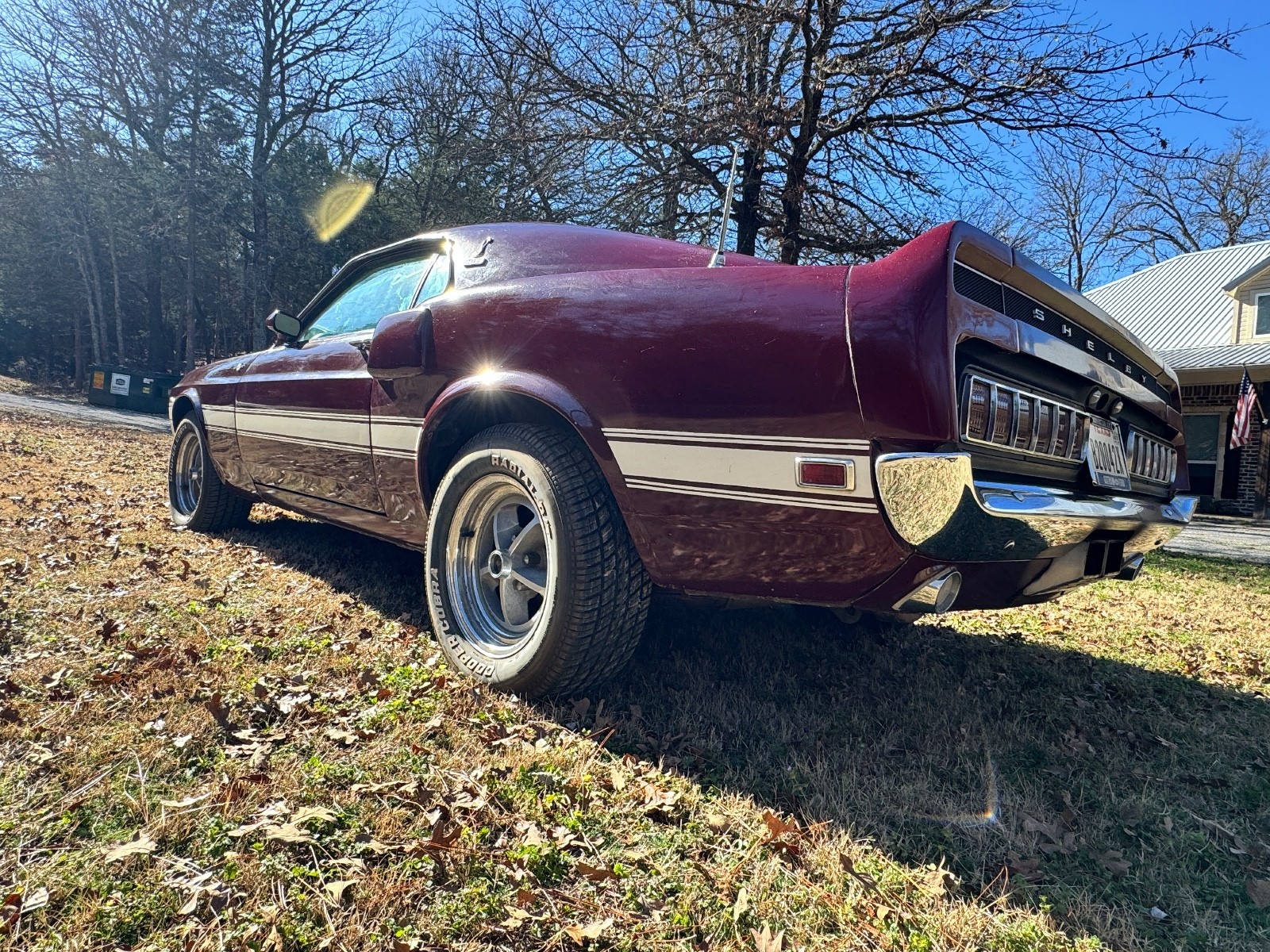 Shelby-GT500-1969-Coupe-4