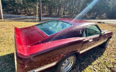 Shelby-GT500-1969-Coupe-5