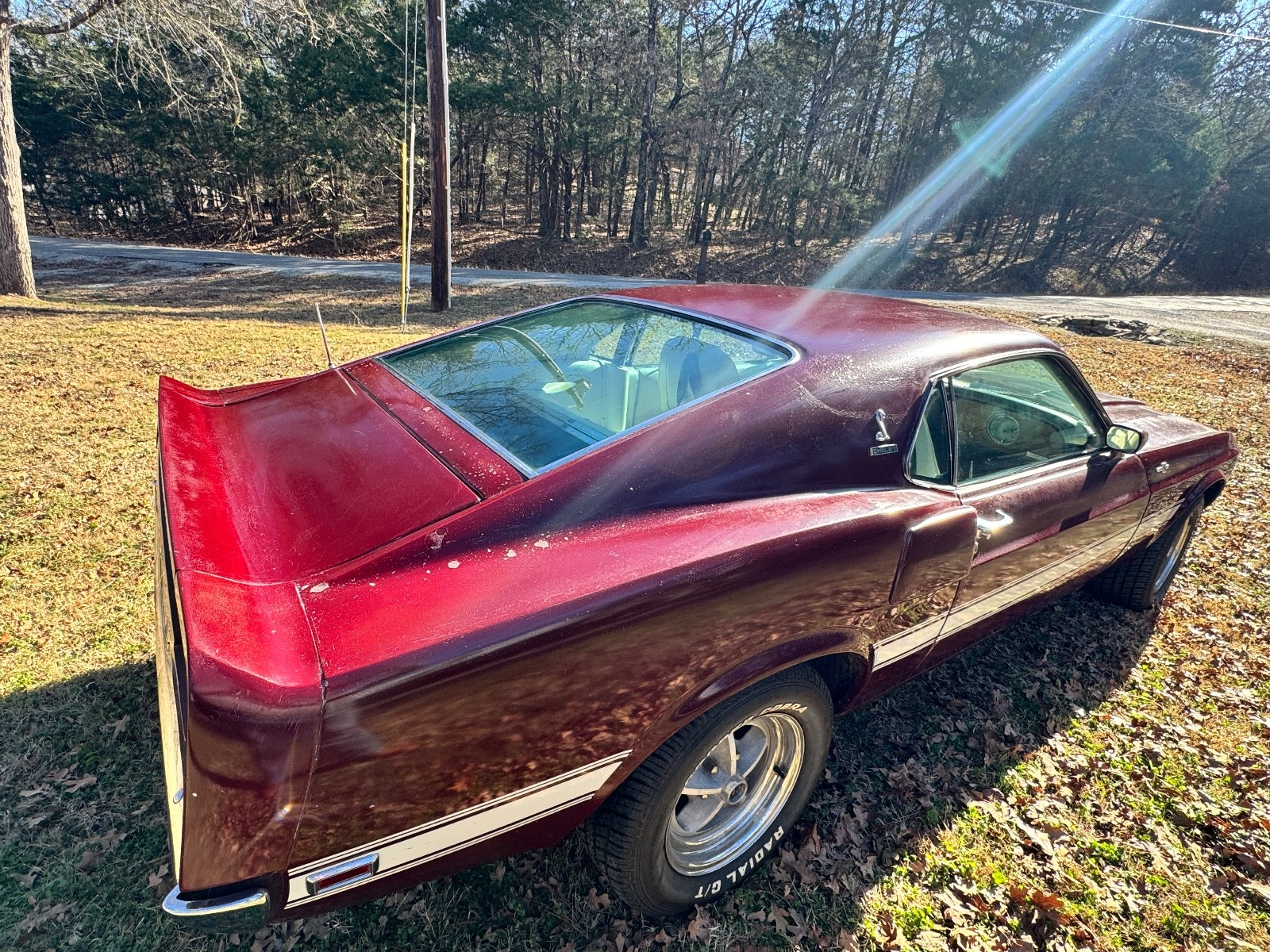 Shelby-GT500-1969-Coupe-5