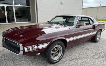 Shelby-GT500-1969-Coupe-6