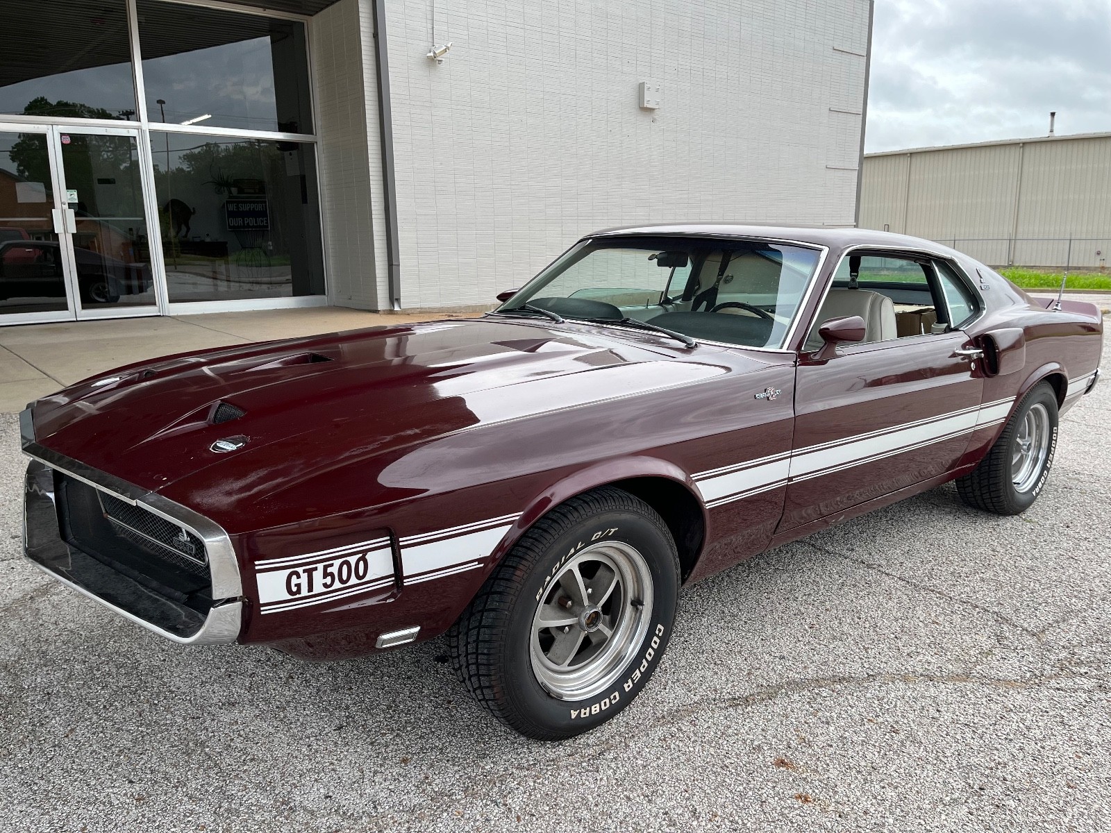 Shelby-GT500-1969-Coupe-6