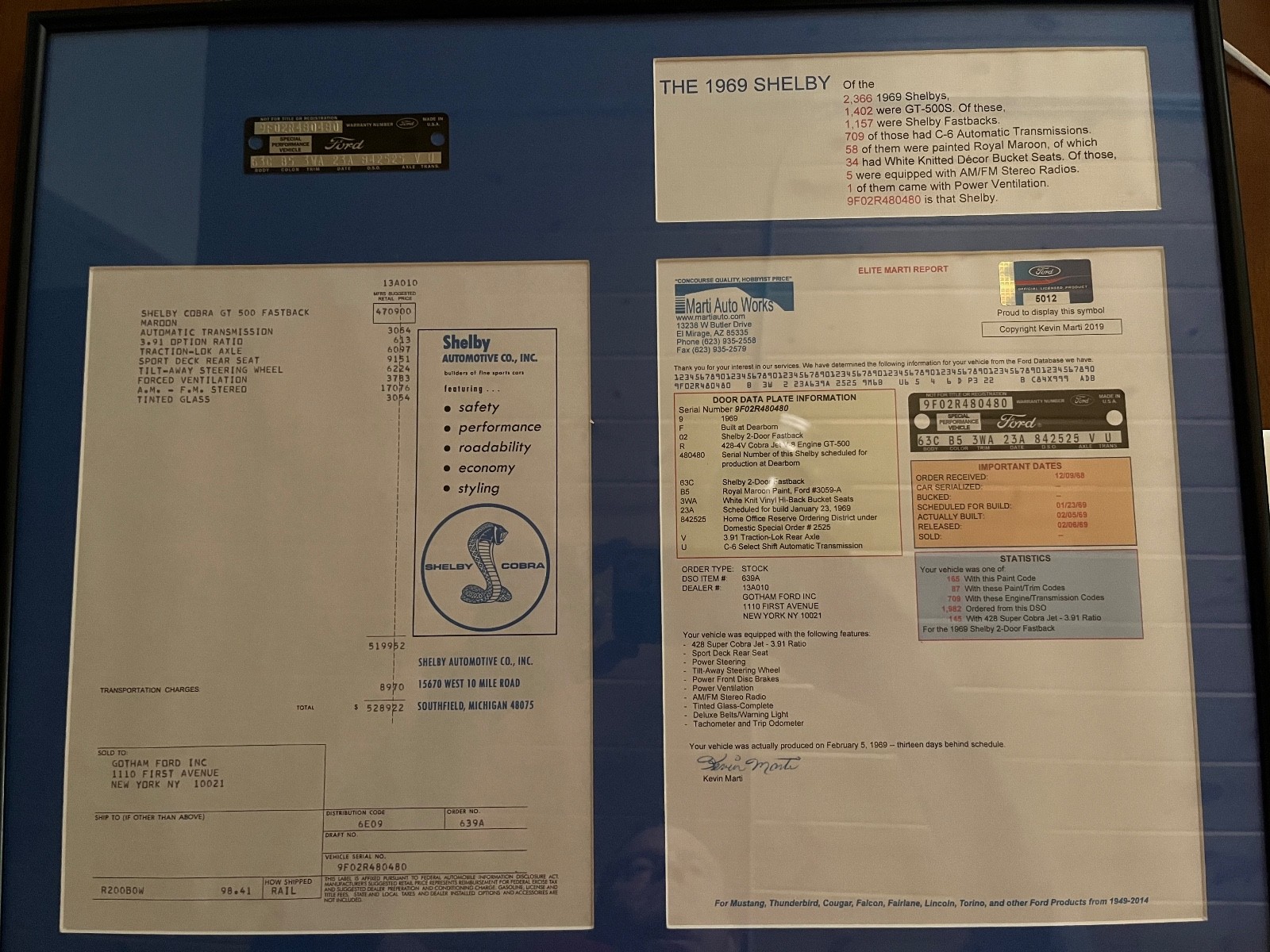 Shelby-GT500-1969-Coupe-7