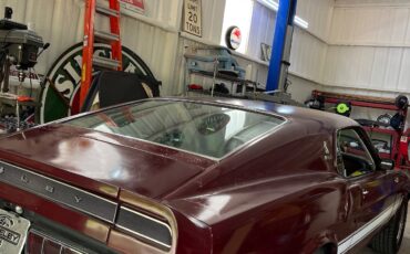 Shelby-GT500-1969-Coupe-8