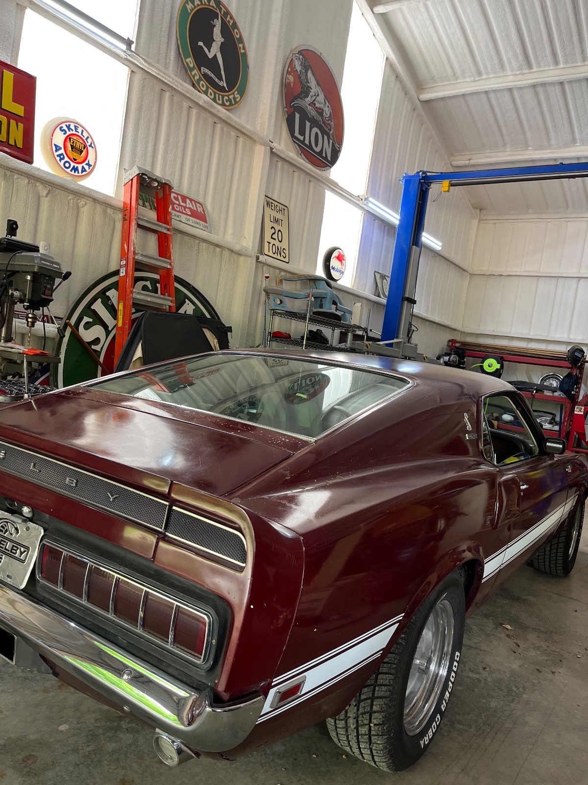 Shelby-GT500-1969-Coupe-8