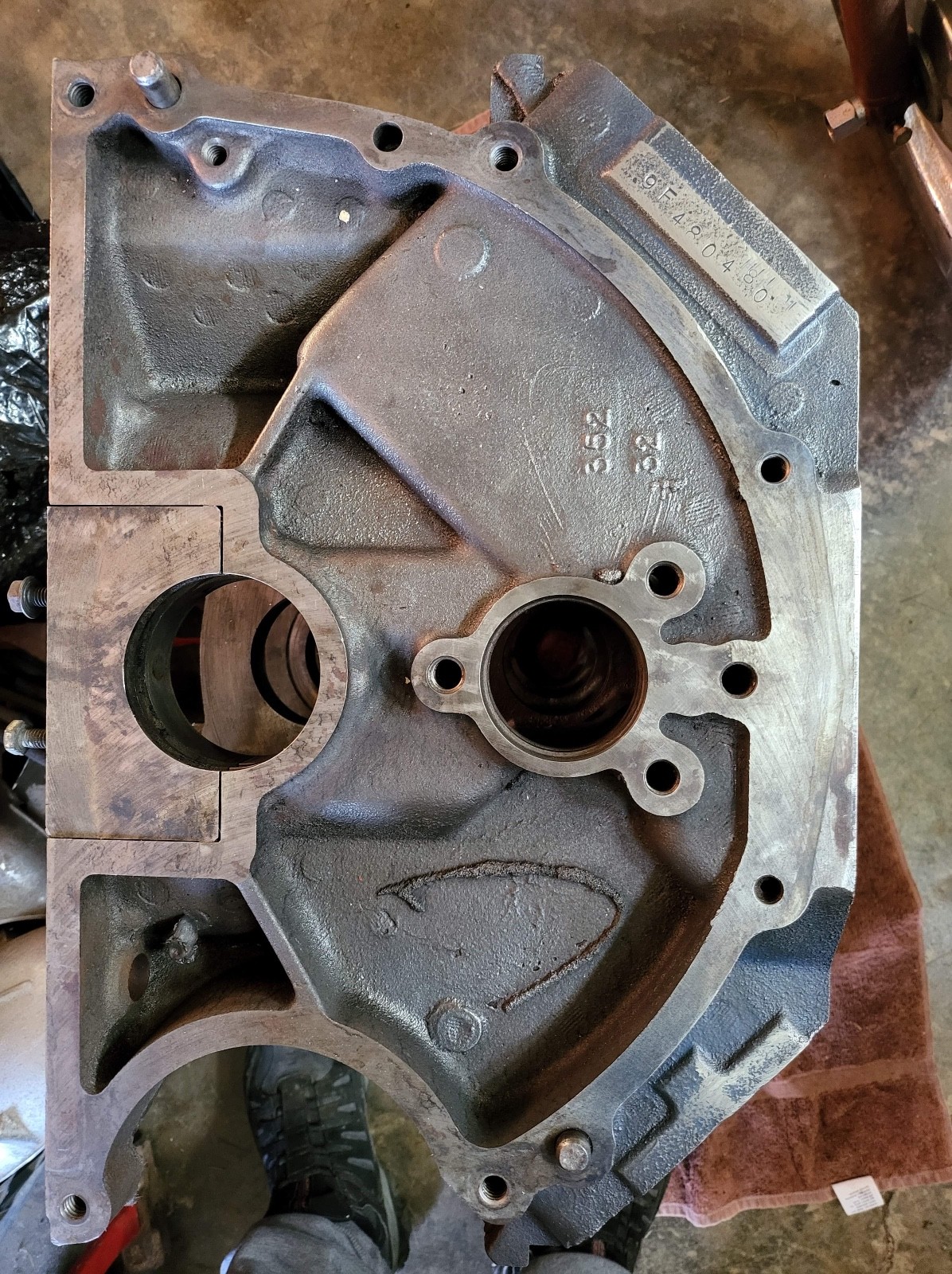 Shelby-GT500-1969-Coupe-9