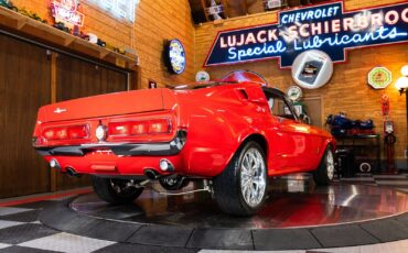 Shelby-GT500-Fastback-1967-Other-10