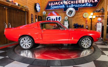 Shelby-GT500-Fastback-1967-Other-11