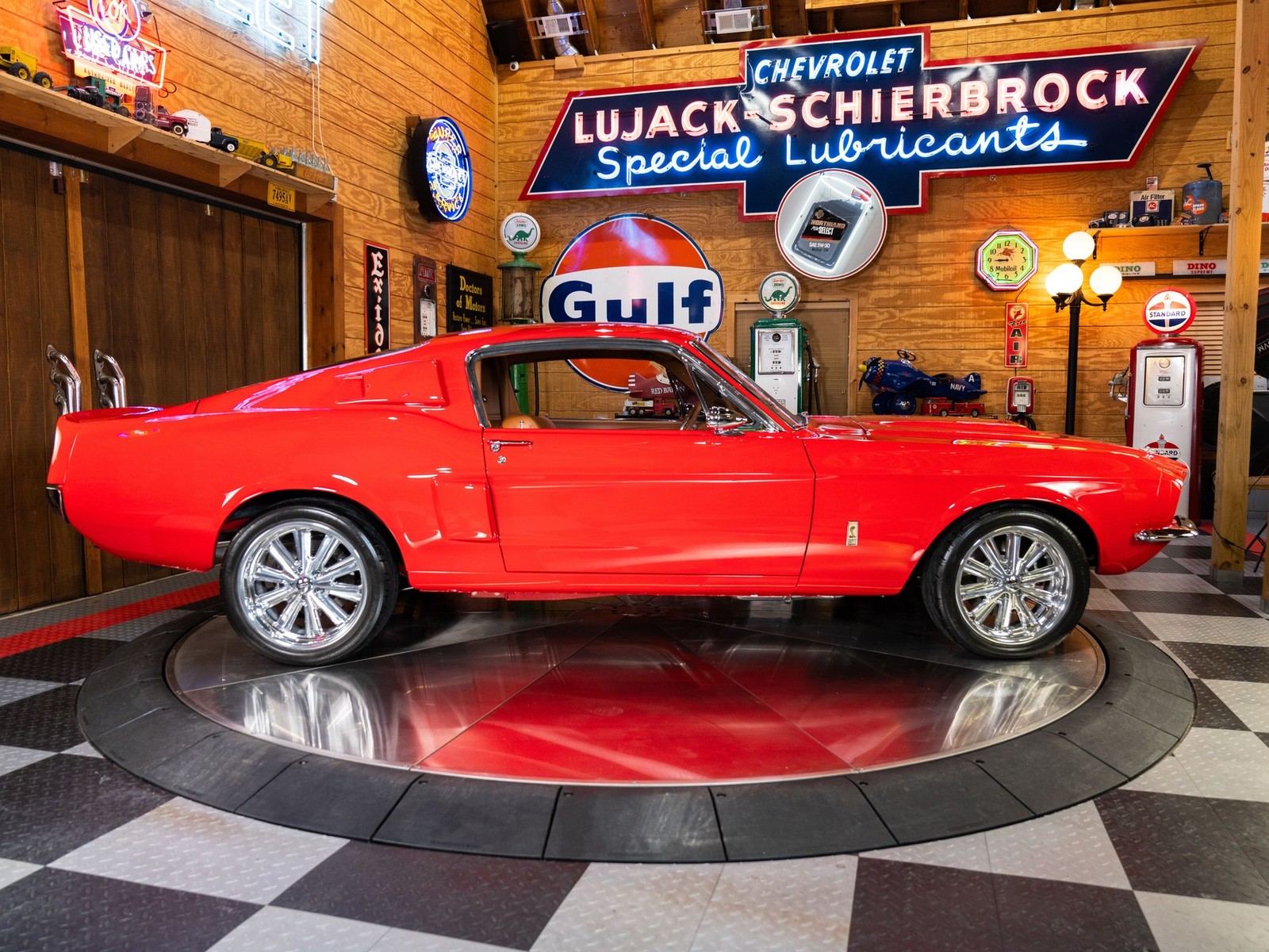 Shelby-GT500-Fastback-1967-Other-11