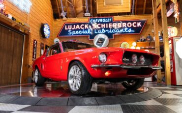 Shelby-GT500-Fastback-1967-Other-12