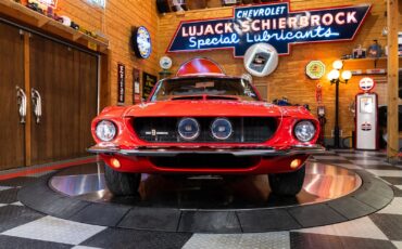 Shelby-GT500-Fastback-1967-Other-13