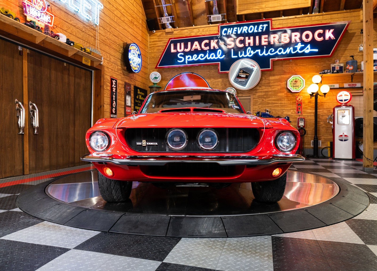 Shelby-GT500-Fastback-1967-Other-13