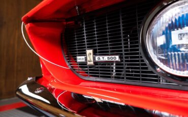 Shelby-GT500-Fastback-1967-Other-14