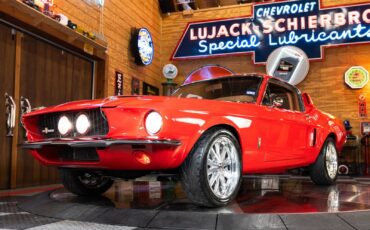 Shelby-GT500-Fastback-1967-Other-15