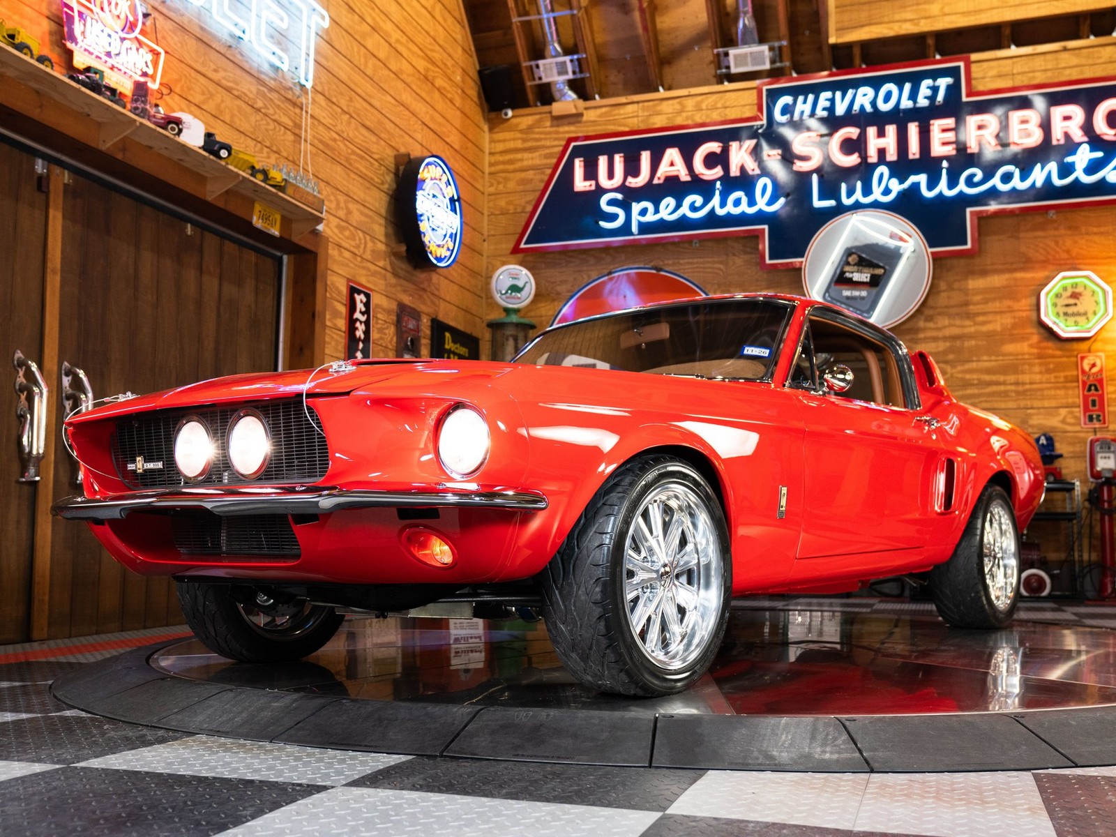 Shelby-GT500-Fastback-1967-Other-15