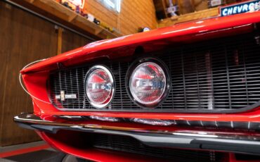 Shelby-GT500-Fastback-1967-Other-16