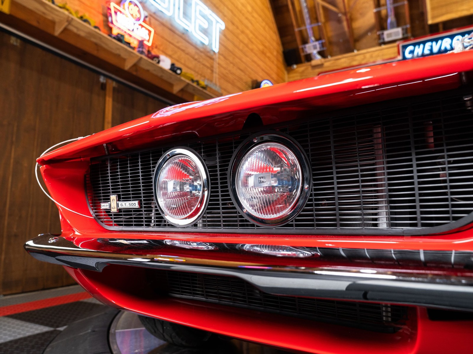 Shelby-GT500-Fastback-1967-Other-16