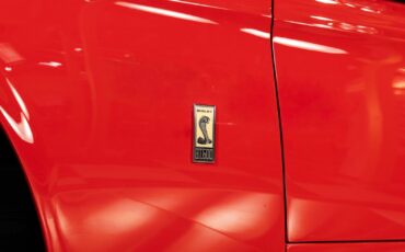 Shelby-GT500-Fastback-1967-Other-17