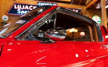 Shelby-GT500-Fastback-1967-Other-18