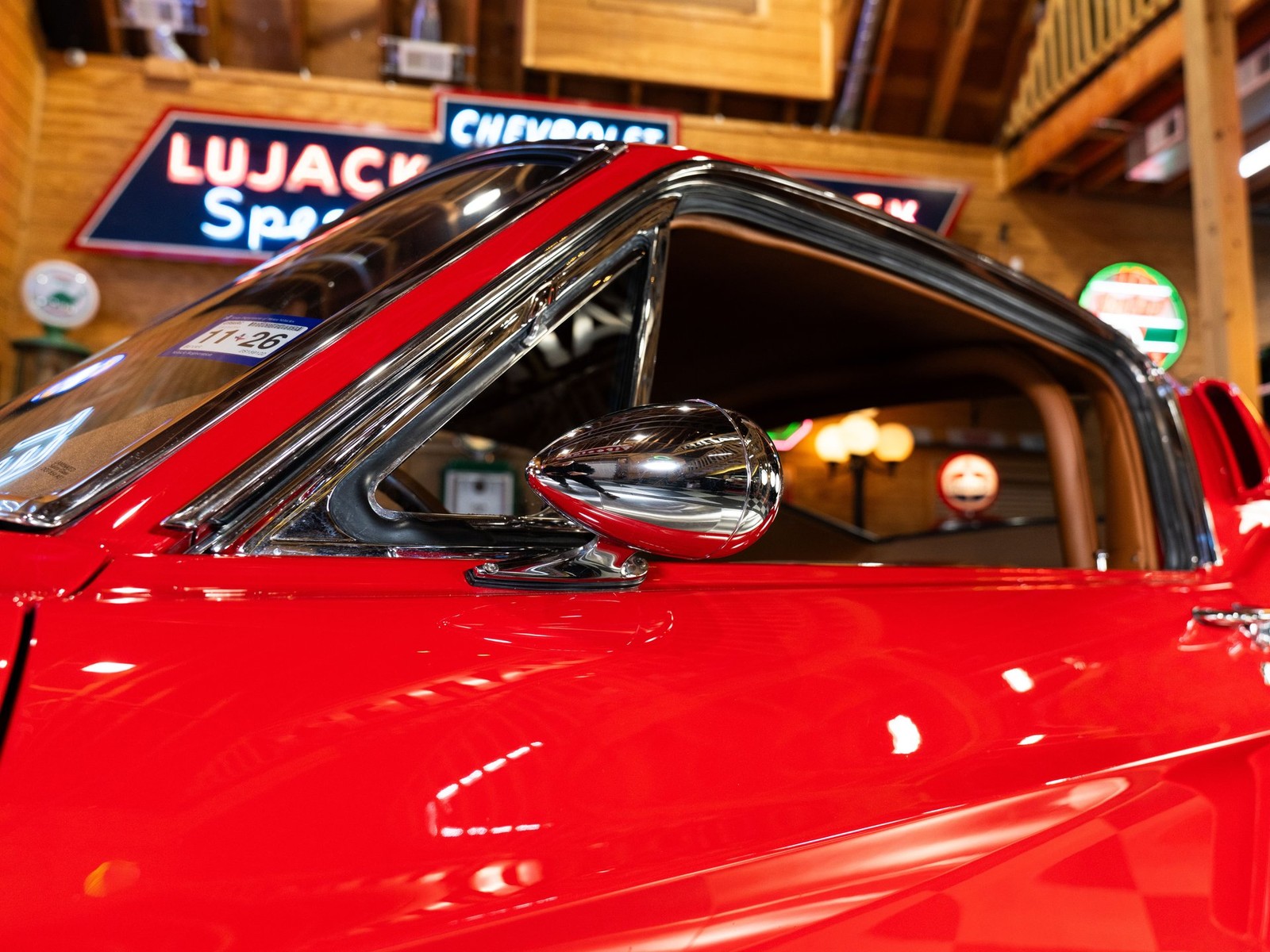 Shelby-GT500-Fastback-1967-Other-18