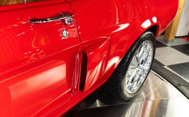 Shelby-GT500-Fastback-1967-Other-19