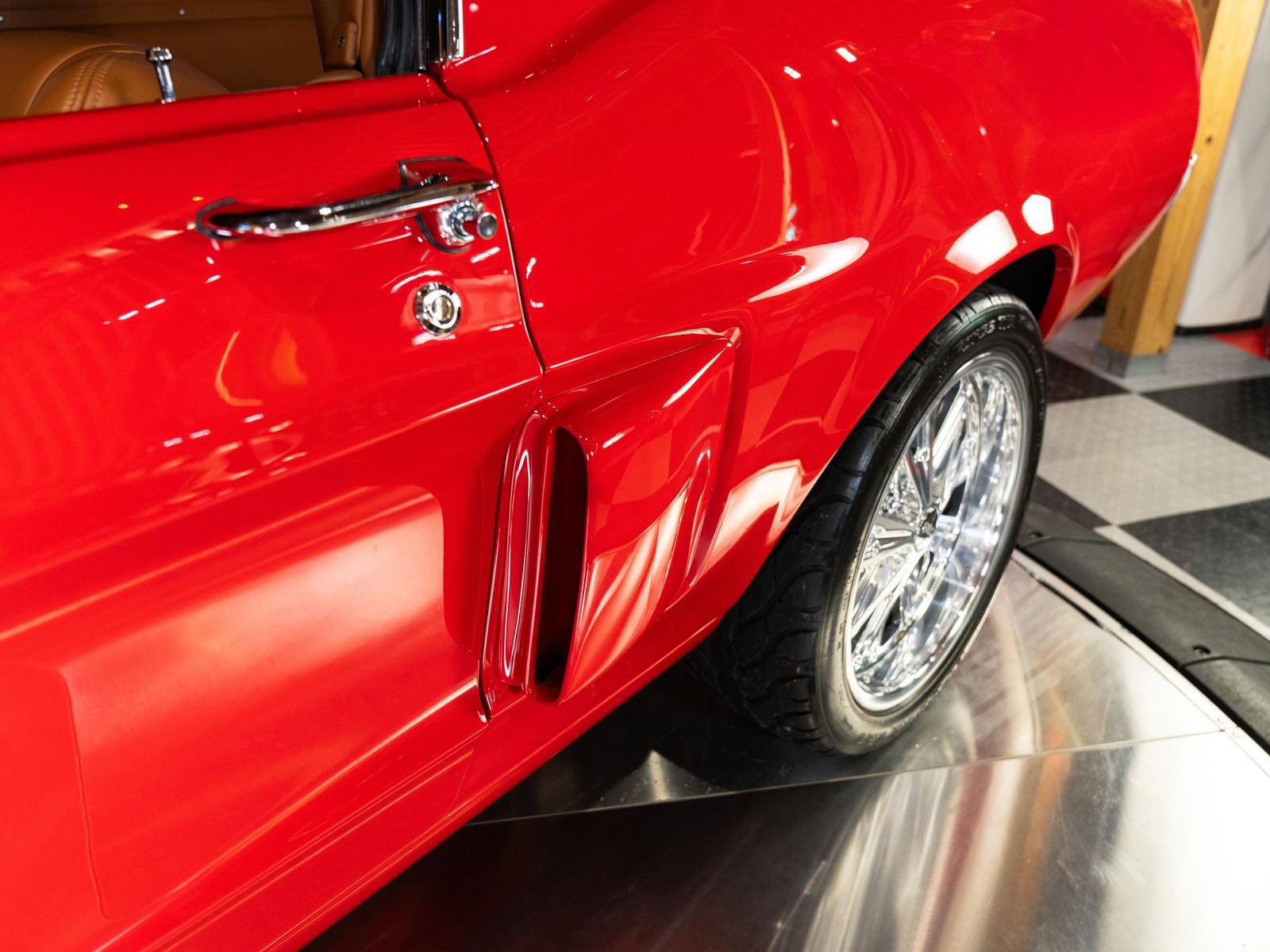 Shelby-GT500-Fastback-1967-Other-19