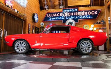 Shelby-GT500-Fastback-1967-Other-20