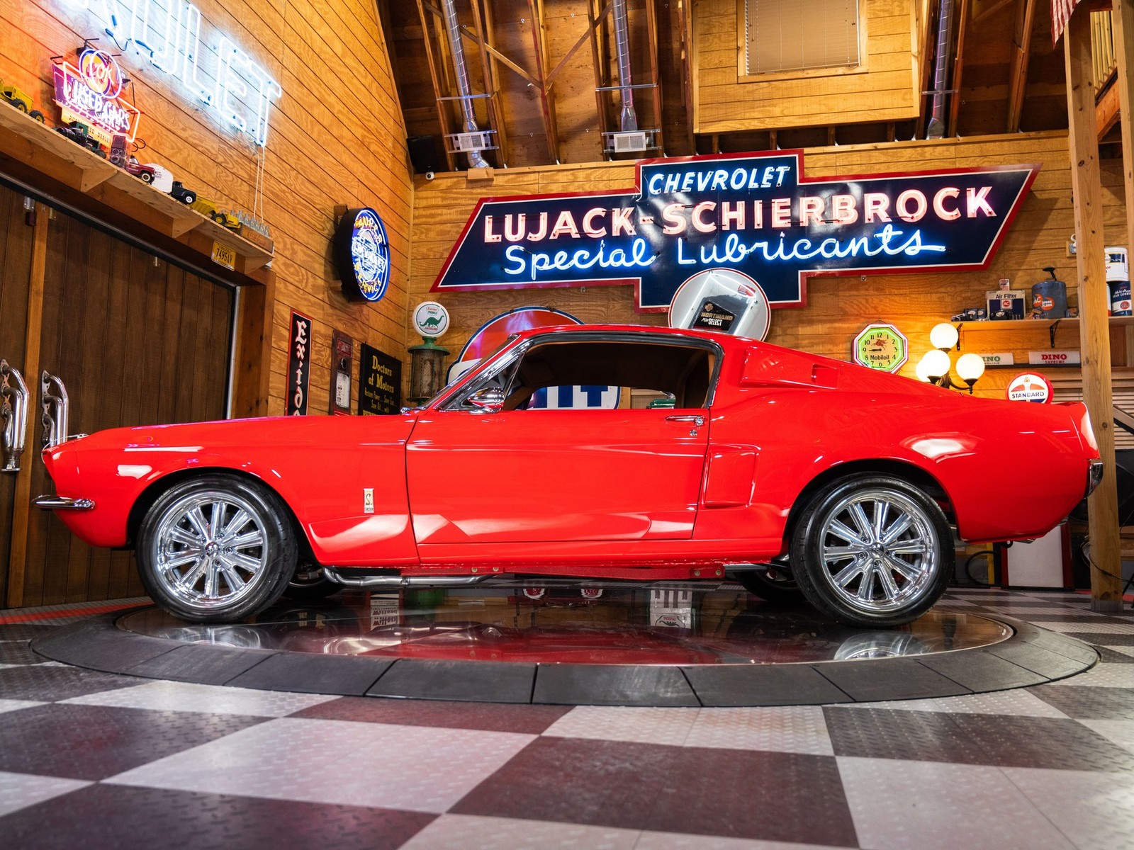 Shelby-GT500-Fastback-1967-Other-20