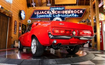 Shelby-GT500-Fastback-1967-Other-22