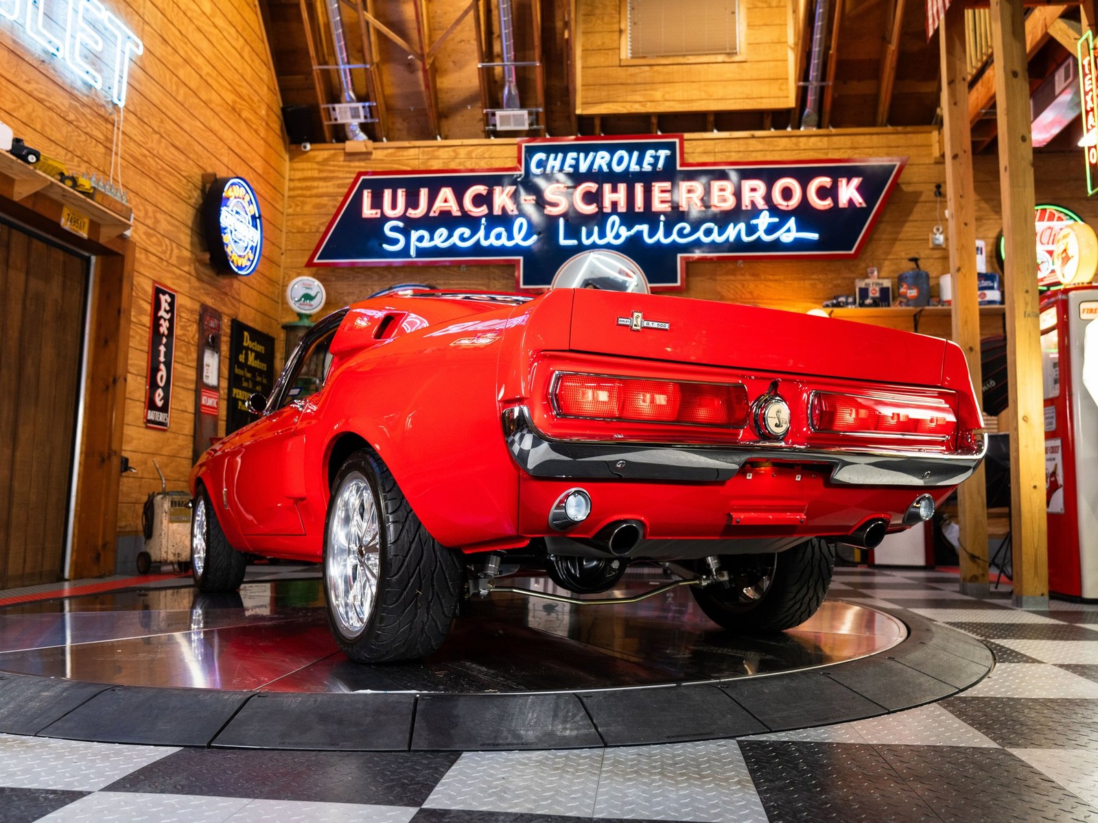 Shelby-GT500-Fastback-1967-Other-22