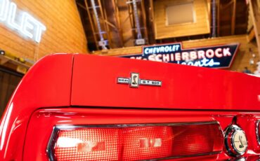 Shelby-GT500-Fastback-1967-Other-24