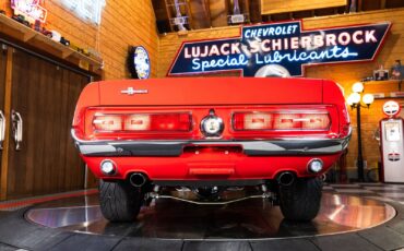 Shelby-GT500-Fastback-1967-Other-25