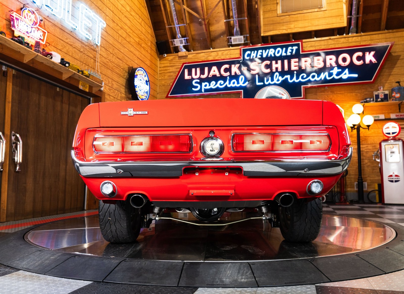 Shelby-GT500-Fastback-1967-Other-25