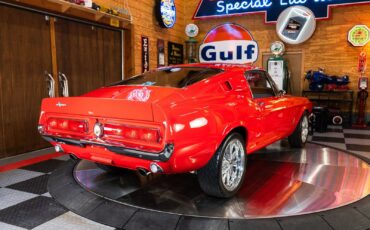 Shelby-GT500-Fastback-1967-Other-26