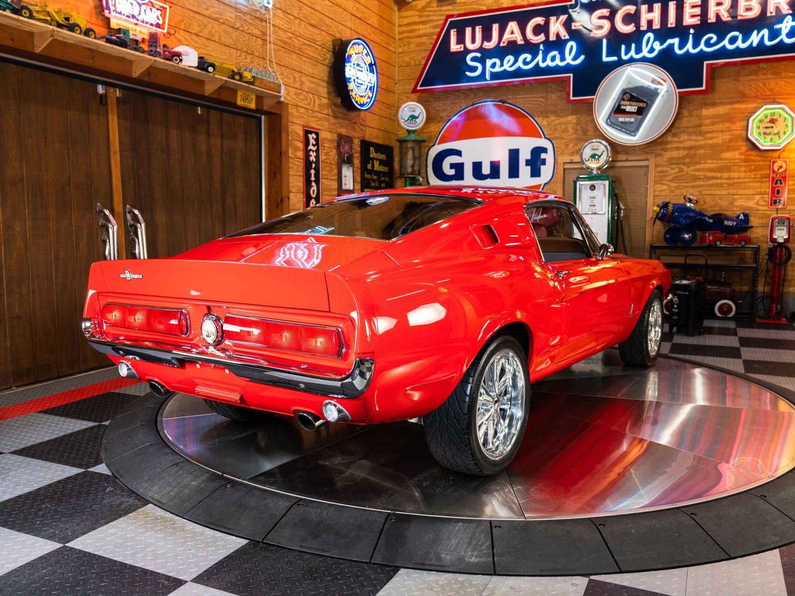 Shelby-GT500-Fastback-1967-Other-26