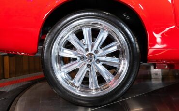 Shelby-GT500-Fastback-1967-Other-27