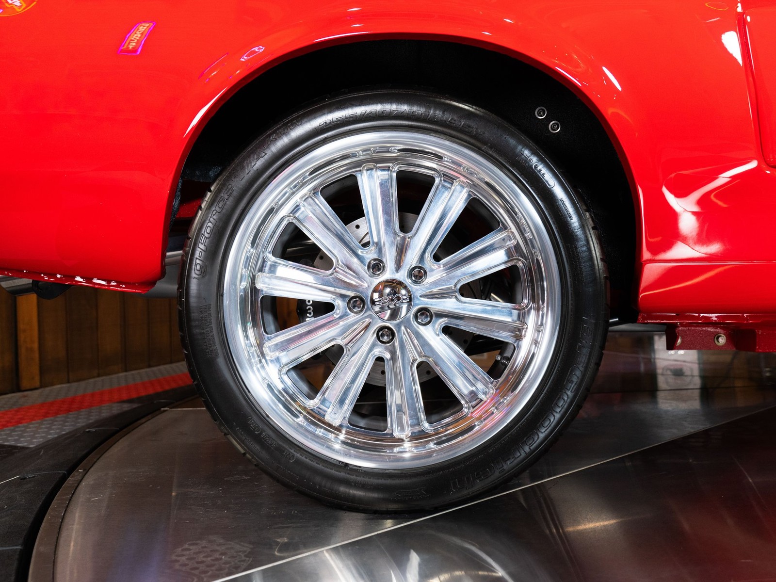 Shelby-GT500-Fastback-1967-Other-27