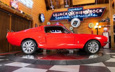 Shelby-GT500-Fastback-1967-Other-28