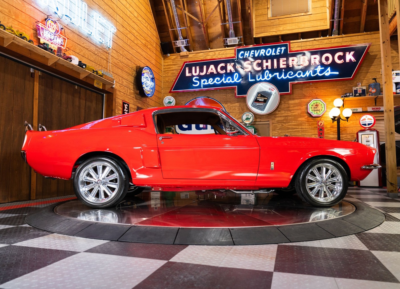 Shelby-GT500-Fastback-1967-Other-28