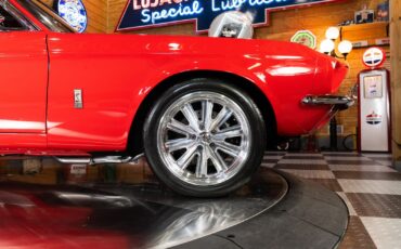 Shelby-GT500-Fastback-1967-Other-29