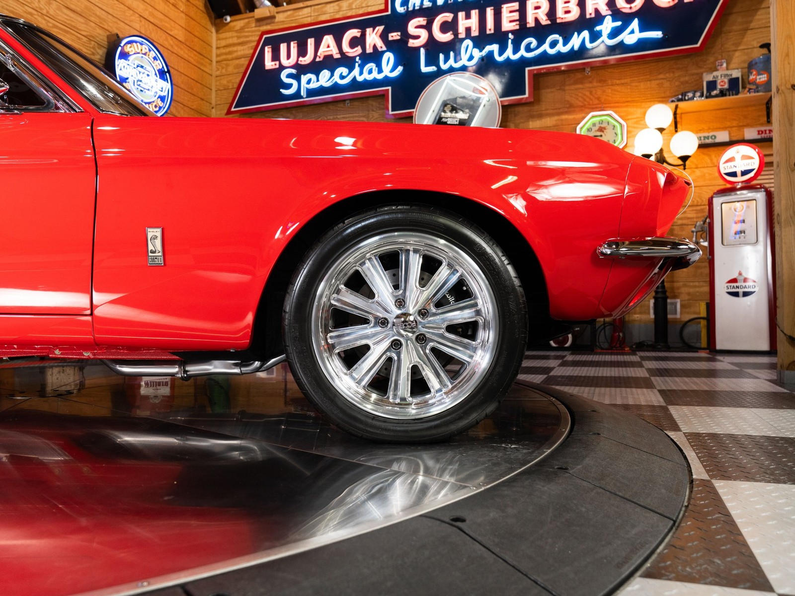 Shelby-GT500-Fastback-1967-Other-29