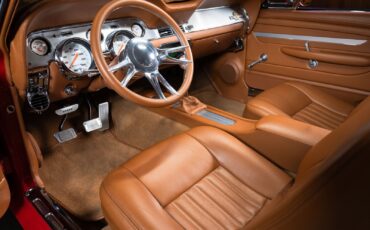 Shelby-GT500-Fastback-1967-Other-3