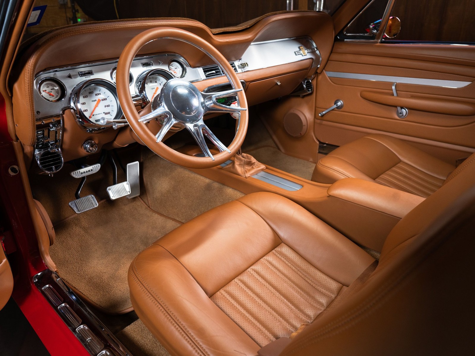 Shelby-GT500-Fastback-1967-Other-3