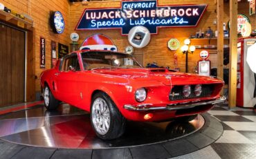 Shelby-GT500-Fastback-1967-Other-30