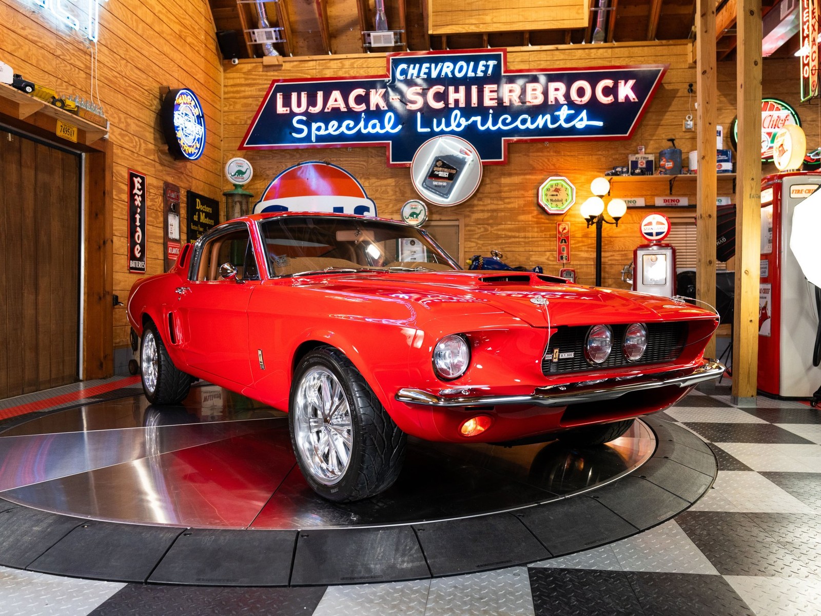 Shelby-GT500-Fastback-1967-Other-30