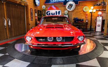 Shelby-GT500-Fastback-1967-Other-31