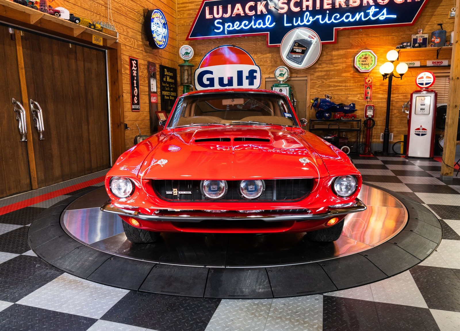 Shelby-GT500-Fastback-1967-Other-31