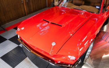 Shelby-GT500-Fastback-1967-Other-32