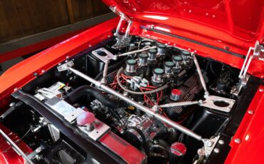 Shelby-GT500-Fastback-1967-Other-33