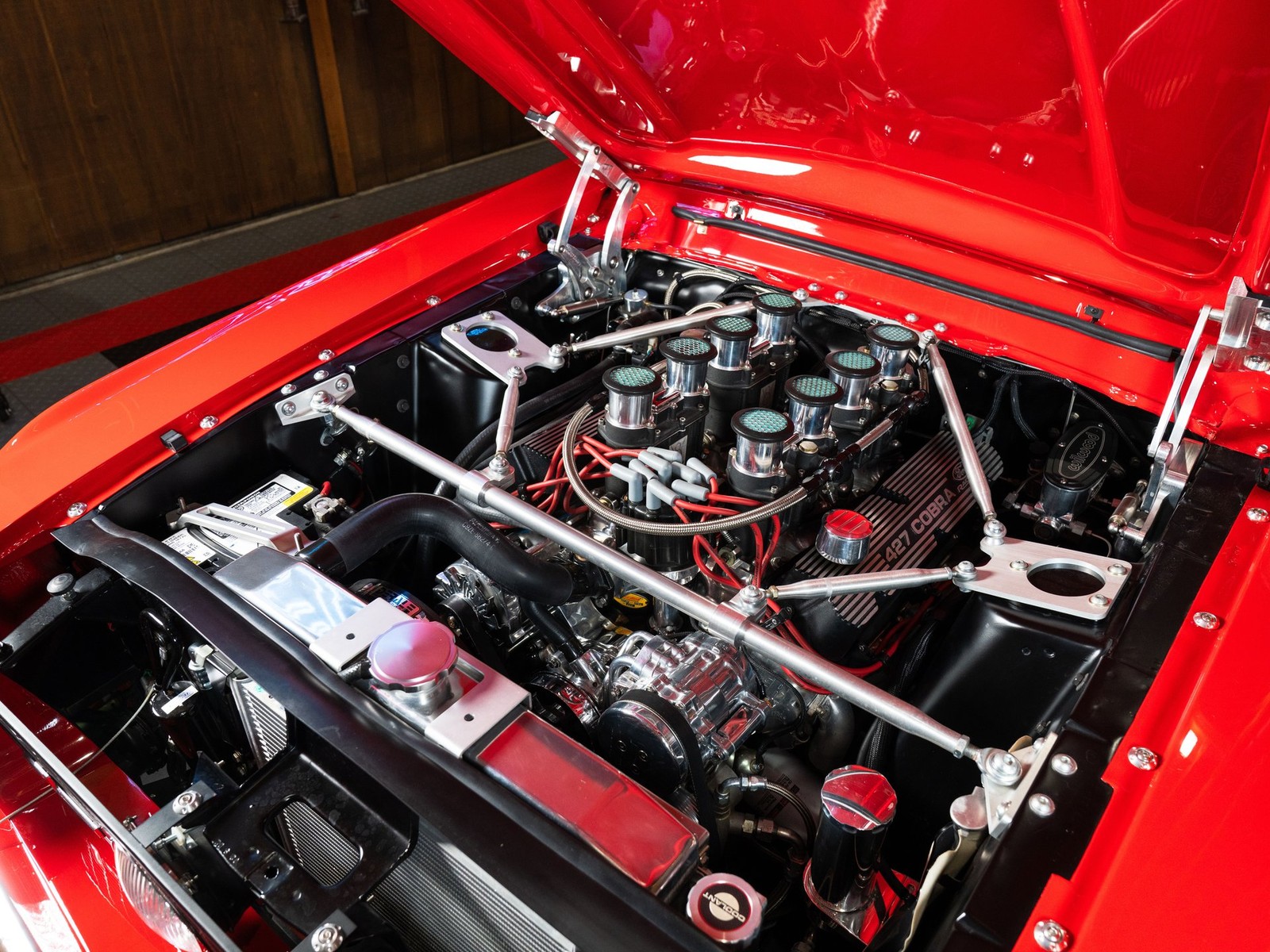 Shelby-GT500-Fastback-1967-Other-33