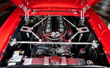 Shelby-GT500-Fastback-1967-Other-34